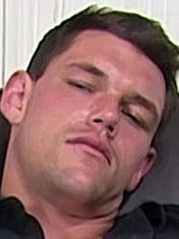Bradley P