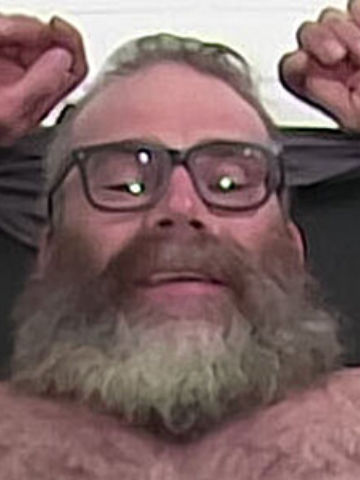 Rick S