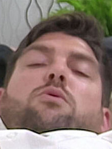 James J