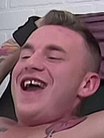 Mac Savage