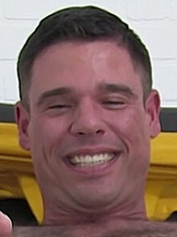 Derek Atlas