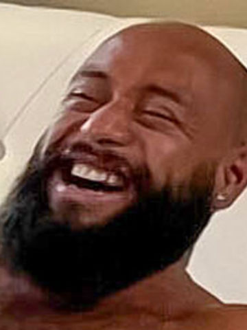 Leo Forte