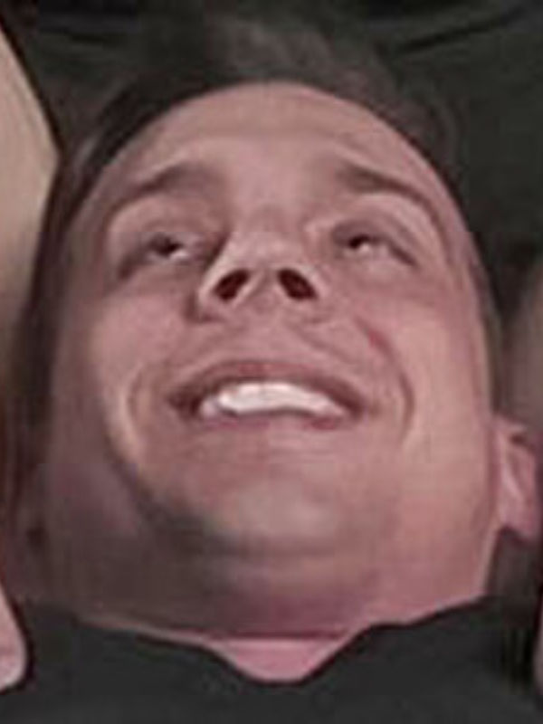 Ace Quinn