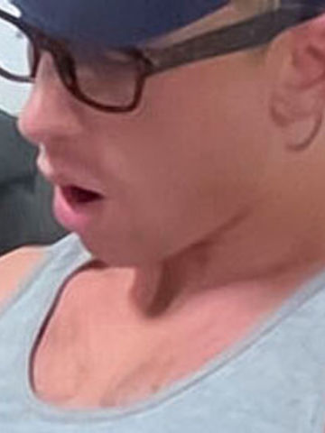 Jarret