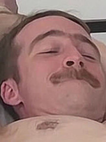 Nate Stetson