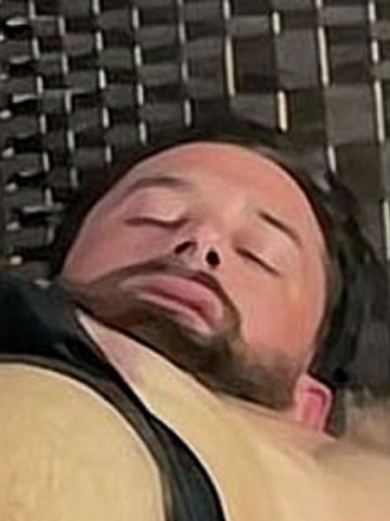 Alpha Wolfe