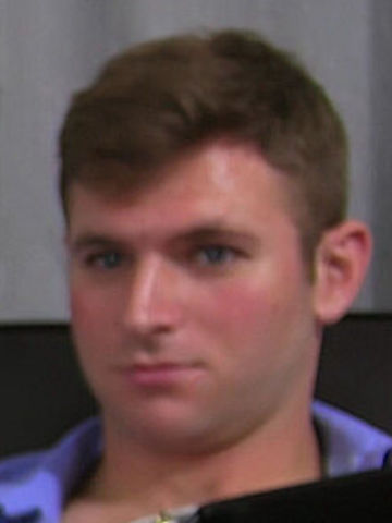 Nathan L