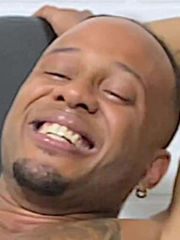 Tempo