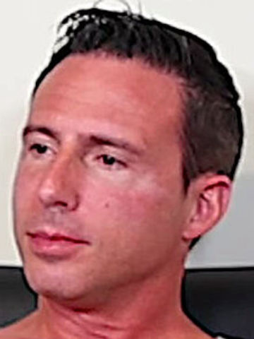Reese Rideout