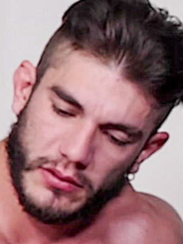 Vinni