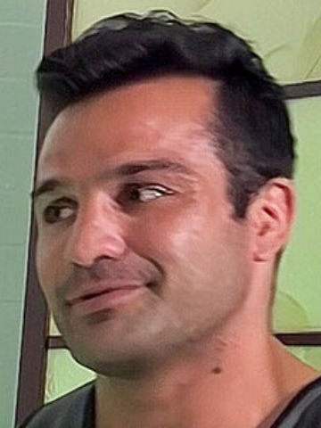 Savio
