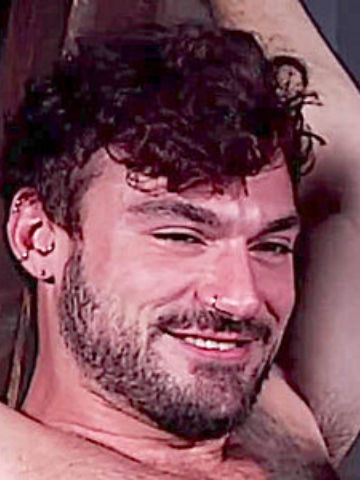 Aiden Tyler