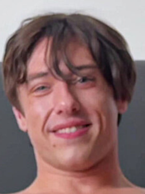 Archie Paige