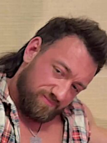 Adam Lee