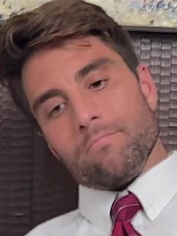 Matt S