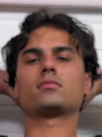Samir