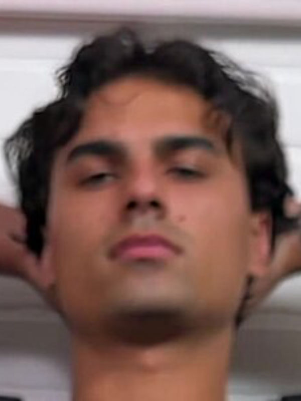 Samir