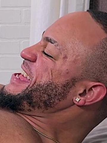 Chris Don