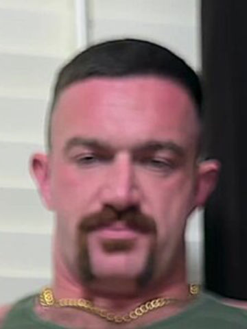 Talldad