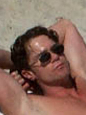 Marky