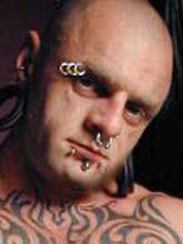 Budhole