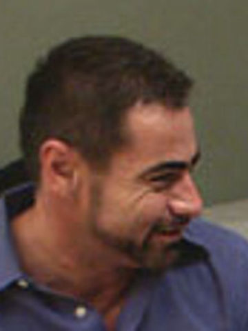 Alek