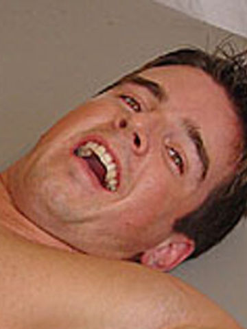 Jeremy C