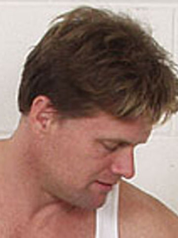 Gordie