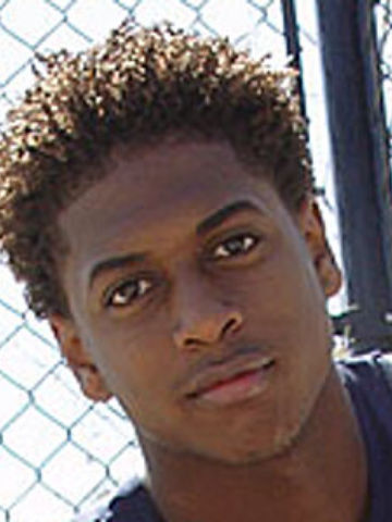 Bryan N