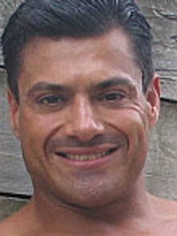 Steve S