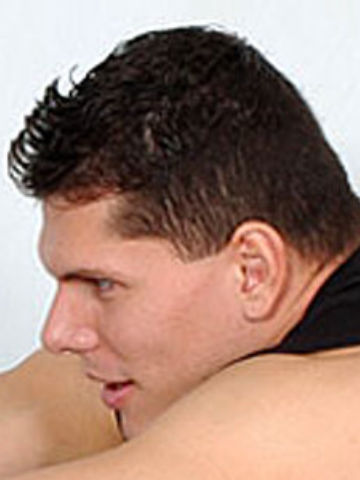 Chet T