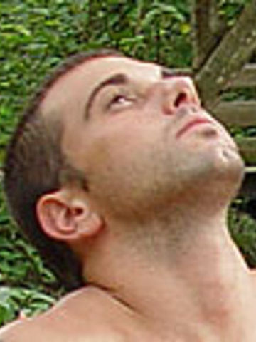 Oscar