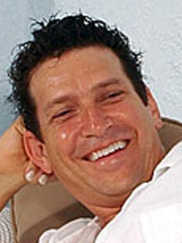 Roderick