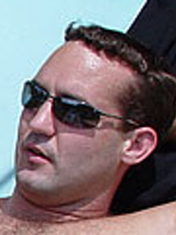 Guy