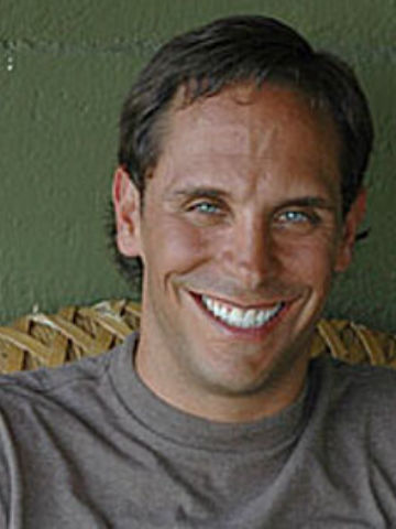 Stu