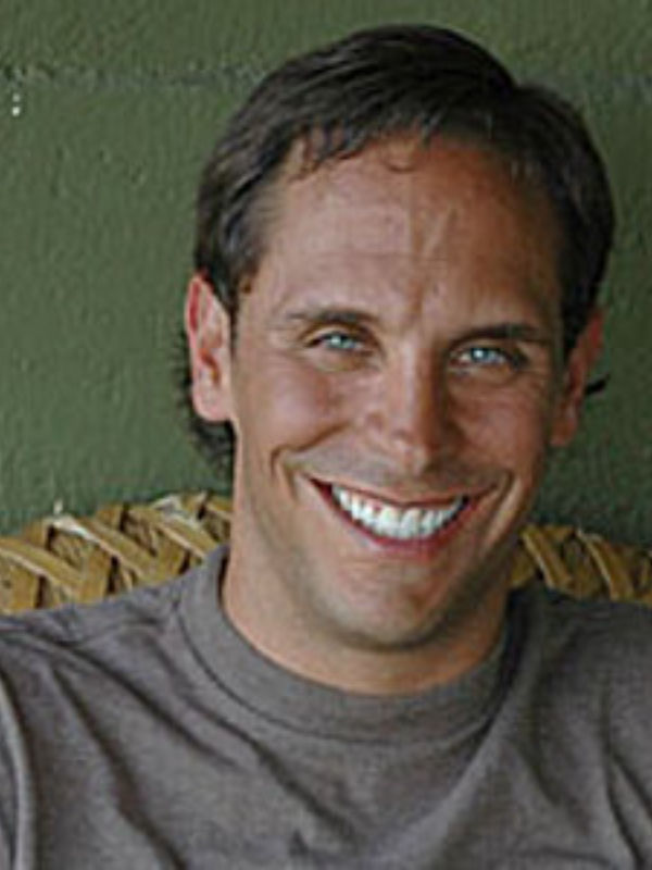 Stu