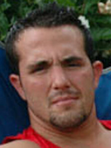 Dominick