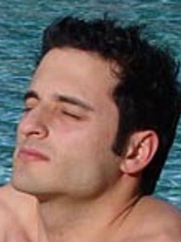 Jorge