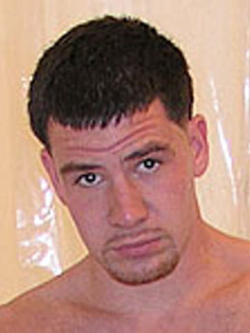 Tony T