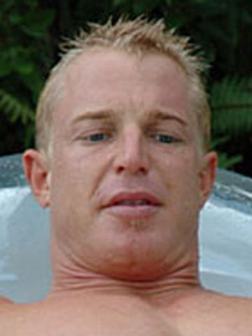 Warner