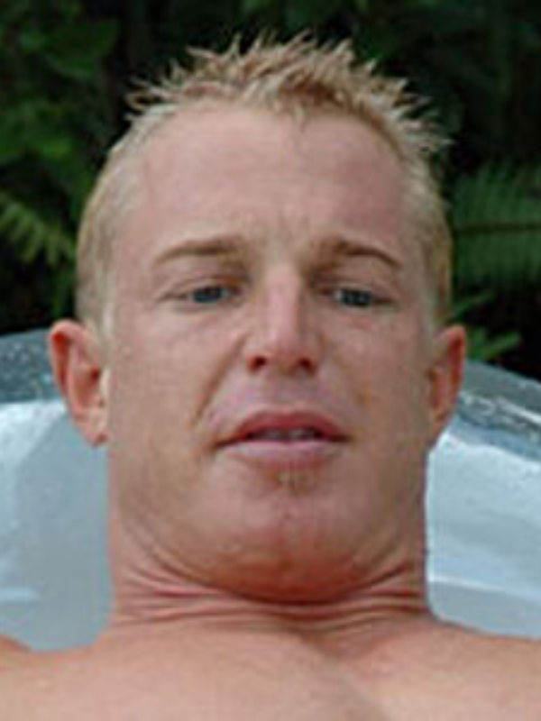 Warner