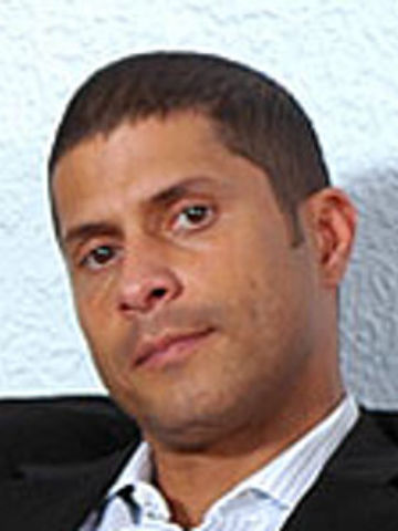 Jose