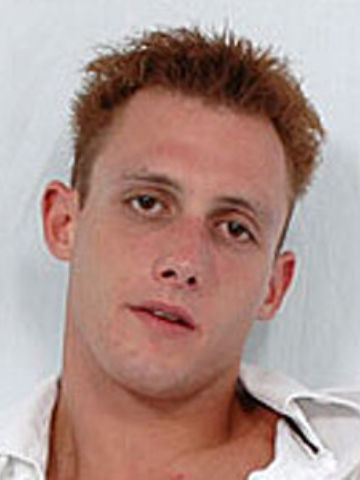 Duncan
