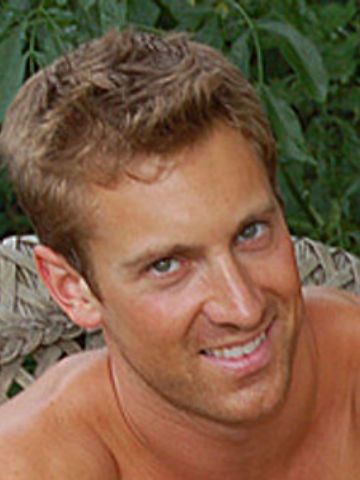 Michael Crowe