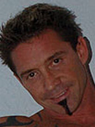 Trevor R