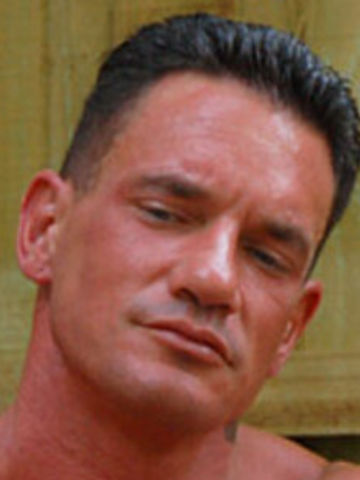 Gino N