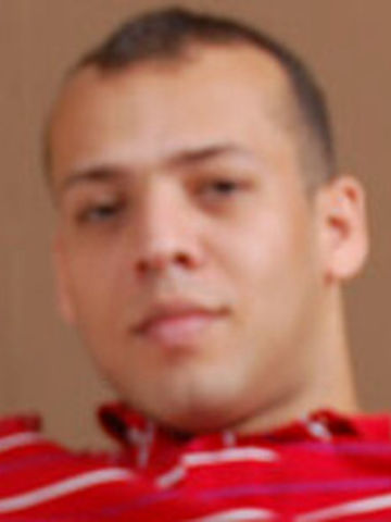 Von