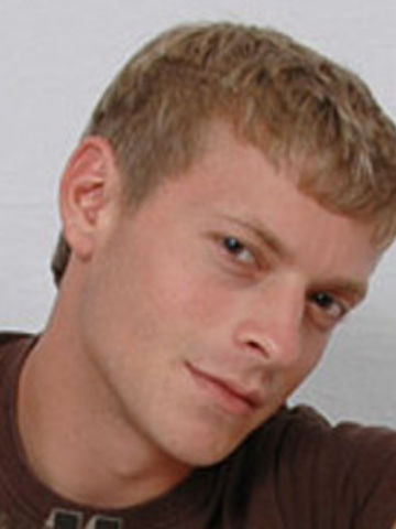 Wyatt