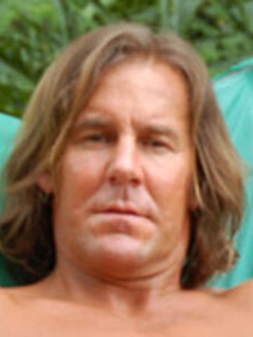 Laird