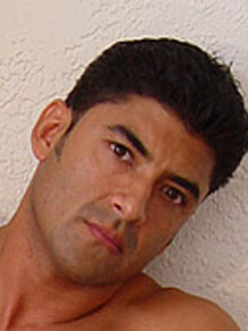 Ricardo